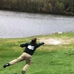 Profile Picture of Brett Sattazahn (@bsatt37) on Instagram