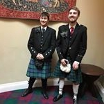 Profile Picture of Curtis Gunn (@curtisg2001) on Instagram