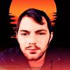 Profile Picture of Chris Farmak (@@chrisfarmak) on Tiktok