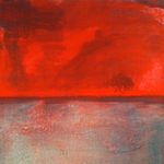 Profile Picture of David Tirado (@miyamotoson) on Instagram