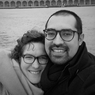 Profile Picture of Michael D'hondt (@michael.dhondt.7) on Facebook