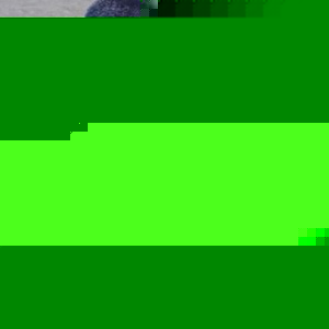 Profile Picture of Patrick Costantino (@pattiedukess1) on Myspace