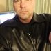 Profile Picture of Chad Hunter (@chad.hunter.3954546) on Facebook