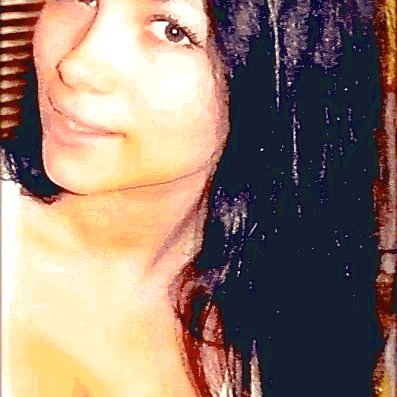 Profile Picture of Kenneth Ezell (@KennethEzel) on Twitter