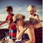 Profile Picture of Roger Campbell (@roger.campbell500) on Instagram