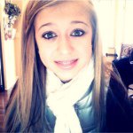 Profile Picture of Stephanie Shoemaker (@stephaniebear10) on Instagram