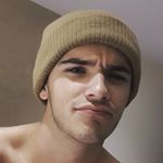 Profile Picture of Daniel Sibley (@dansibley96) on Instagram