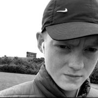 Profile Picture of Colin Arthur (@colin-arthur-10) on Quora