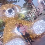 Profile Picture of Alejandro Guel (@Alejandro-Guel) on Facebook