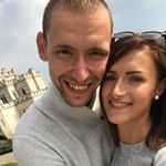 Profile Picture of kevin chretien (@mdkc11) on Instagram