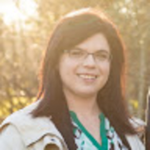 Profile Picture of Krystyn Dubicki (@lilxtyn) on Poshmark