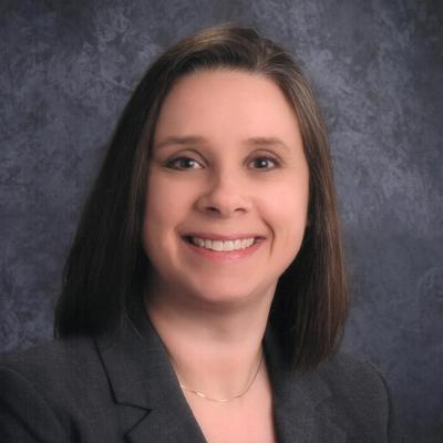 Profile Picture of Amy Logue (@as_logue) on Twitter