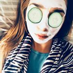 Profile Picture of Maria Paola Tinoco G.🍍🇨🇴 (@mptinoco13) on Instagram