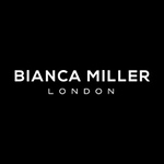 Profile Picture of Bianca Miller London (@biancamillerlondon) on Flickr