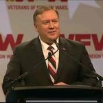 Profile Picture of Michael Richard pompeo (@favorite7070) on Instagram