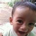 Profile Picture of Alifoy Alifoy (@alifoy.alifoy) on Facebook