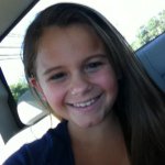 Profile Picture of Amelia Kate (@amelia_sherman_xoxoxo) on Instagram