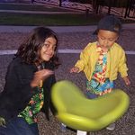 Profile Picture of rene june fonseca. (@renefonsecajr) on Instagram