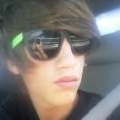 Profile Picture of Craig Mcdonough (@debraslittlebrother) on Myspace