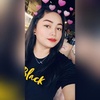 Profile Picture of Josephine Abayata (@@josephineabayata) on Tiktok