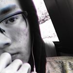 Profile Picture of Kyle Kelsey (@kyle_kelsey_tree) on Instagram