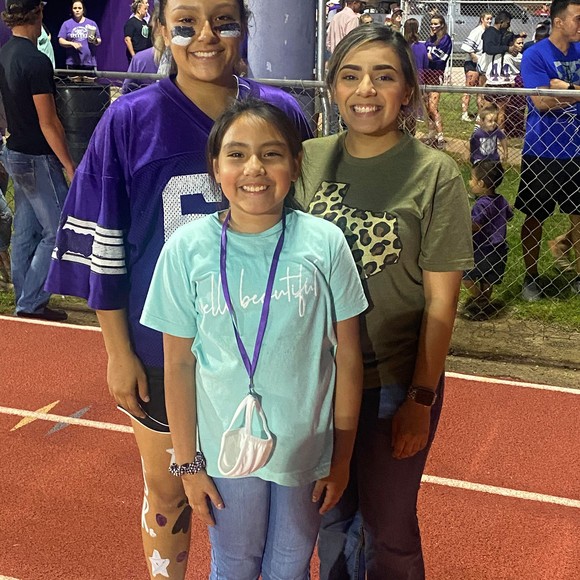 Profile Picture of Lorena Baca (@ashleybaca5) on Poshmark