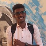 Atif Mohammed - Instagram Profile Picture of Atif Mohammed (@atifmohammed5) on Instagram