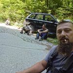 Profile Picture of Dragan Stojanovic (@gandriks1) on Instagram