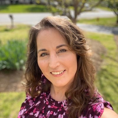 Profile Picture of Robin_wisner (@robinwisner2) on Twitter