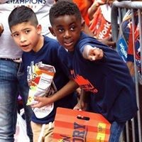 Profile Picture of Savannah Arnold (@savannah-arnold-9) on Quora