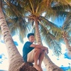 Profile Picture of Ivan Lloyd (@@ivanlloyd0) on Tiktok