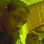 Profile Picture of Caleb Turner (@182784866) on Myspace