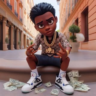 Profile Picture of mario.dimatteo (@mario.dimatteo) on Instagram