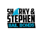 Profile Picture of Sharky And Stephen  Bail Bond (@sharkyandstephenbailbond) on Flickr