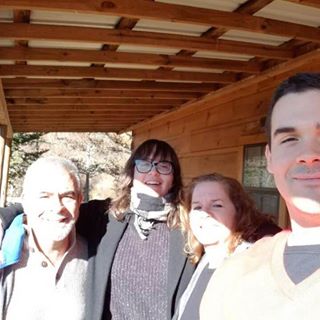 Profile Picture of Albert Alvarez (@Albert-Alvarez) on Facebook