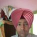 Profile Picture of Kala Sohie (@kala.sohie) on Facebook