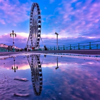 Profile Picture of Yafei Liu (@YafeiLiu4) on Twitter