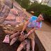 Profile Picture of Corey Tomlin (Dakoko) (@corey.tomlin.5) on Facebook