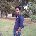 Profile Picture of Yonas Asefa (@yonas.asefa.7777) on Facebook