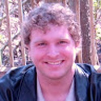 Profile Picture of Christopher Gaskins (@christopher-gaskins-9) on Quora