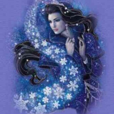 Profile Picture of Isabel Ballesteros (@laidepisito) on Twitter