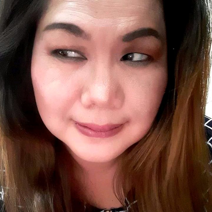 Profile Picture of alice sweet (@@user876820445) on Tiktok