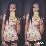 ➡➡DELIJE SEVERRR ⬅⬅ - Instagram Profile Picture of ➡➡DELIJE SEVERRR ⬅⬅ (@_andreickaa_) on Instagram