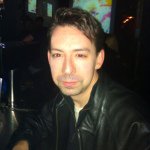 Profile Picture of Keith (@kjoly75) on Instagram