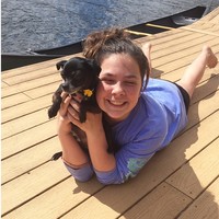 Sondra Moore - Quora Profile Picture of Sondra Moore (@sondra-moore-3) on Quora