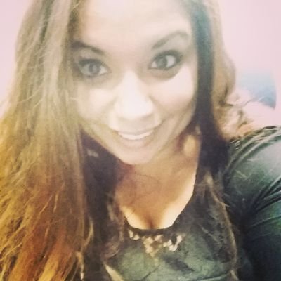 Profile Picture of Stephanie Osorio (@StephMOsorio) on Twitter