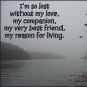 Profile Picture of Robert Chamberlain (@robertchamberlain7810) on Youtube