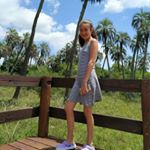 Profile Picture of Ariadna Ojeda (@ariadna.ojeda.334) on Instagram