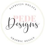 Profile Picture of Patrycja Dolata (@pededesigns) on Instagram