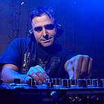 Profile Picture of Luis Ruiz (@djluisdeluxe) on Flickr